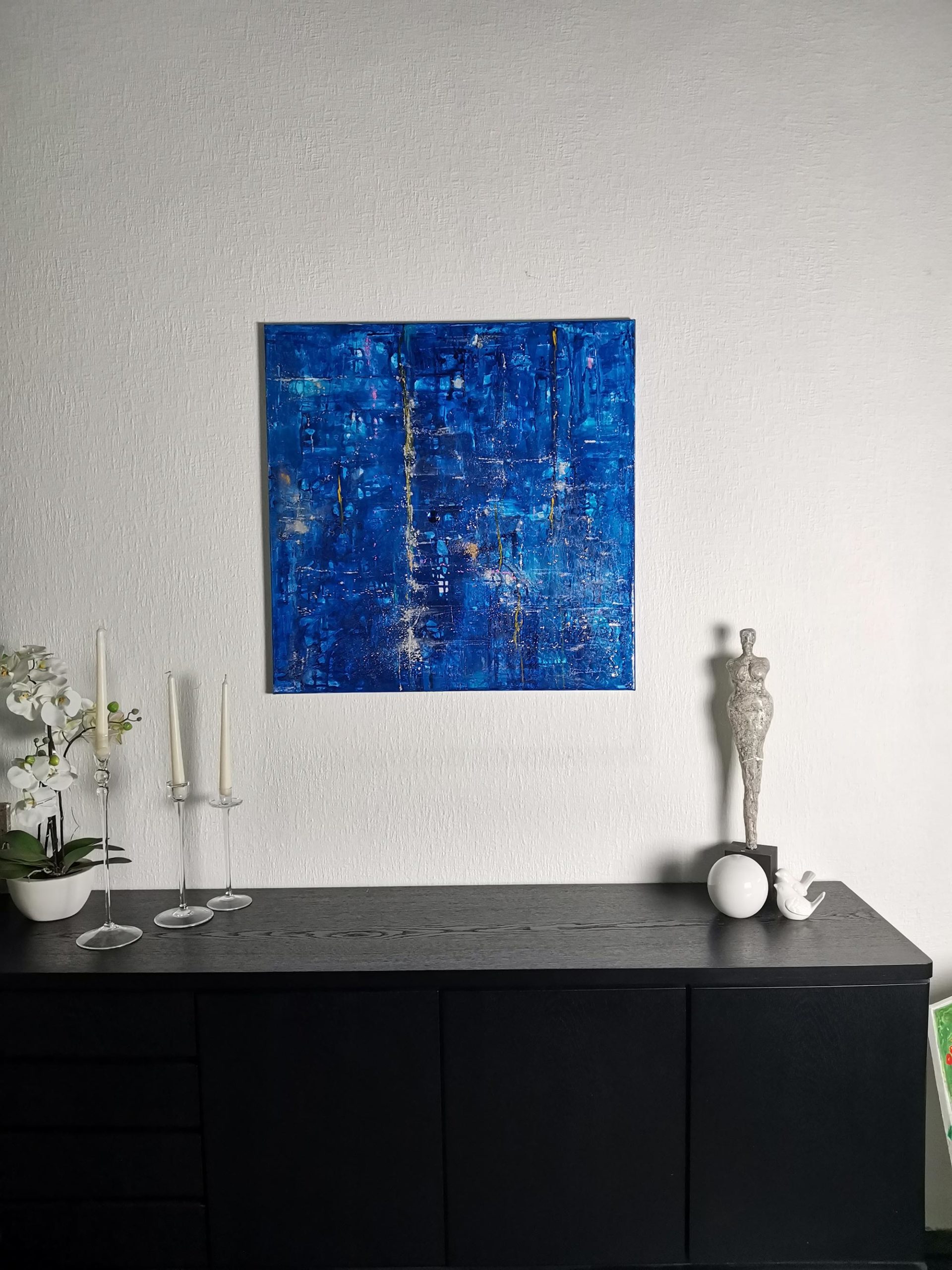 Lapislazuli