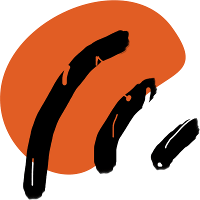 Löprich Art