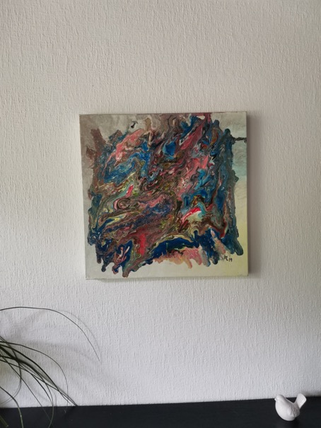 Drachenkopf