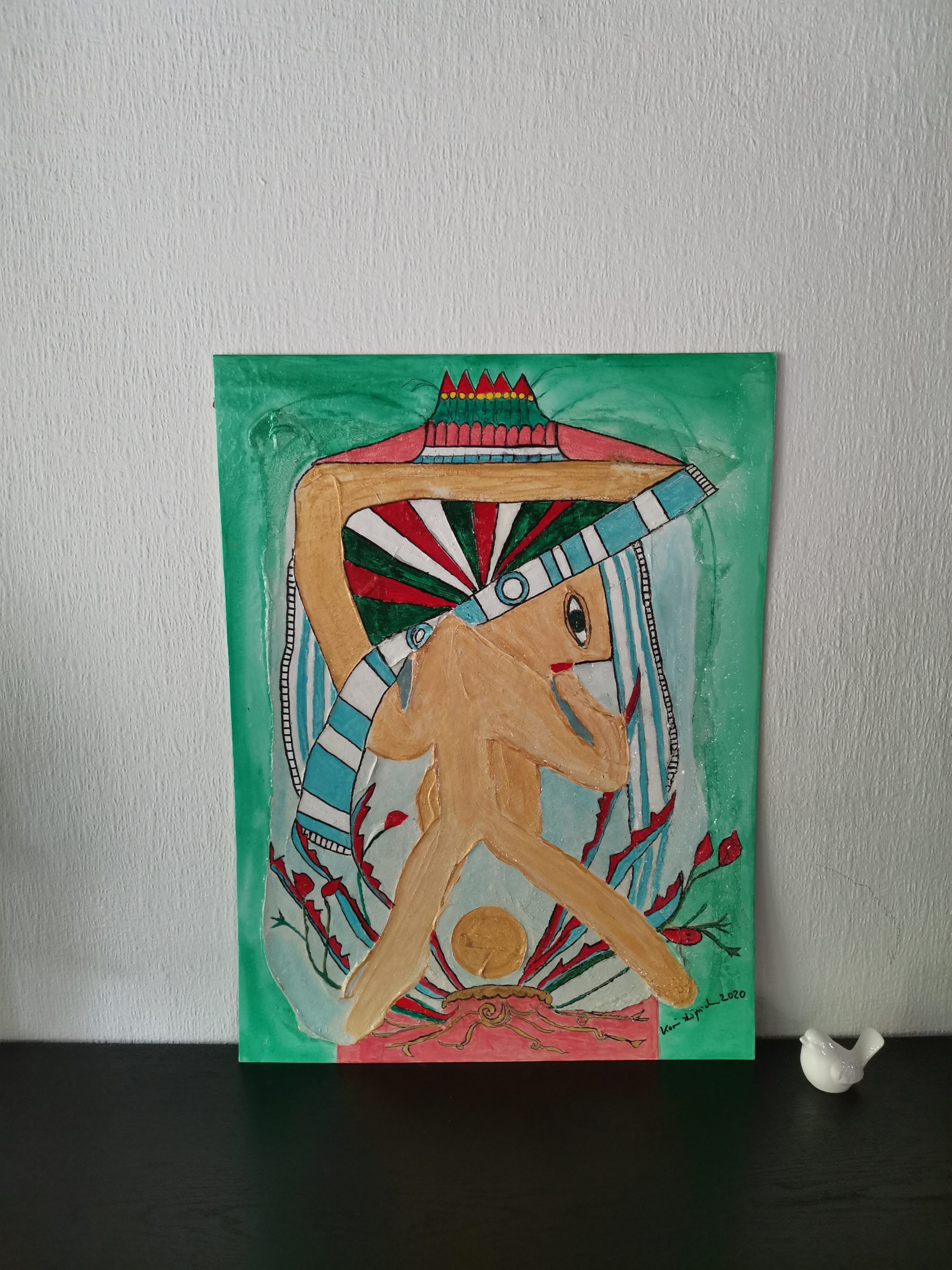 Feliz Navidad Mexico